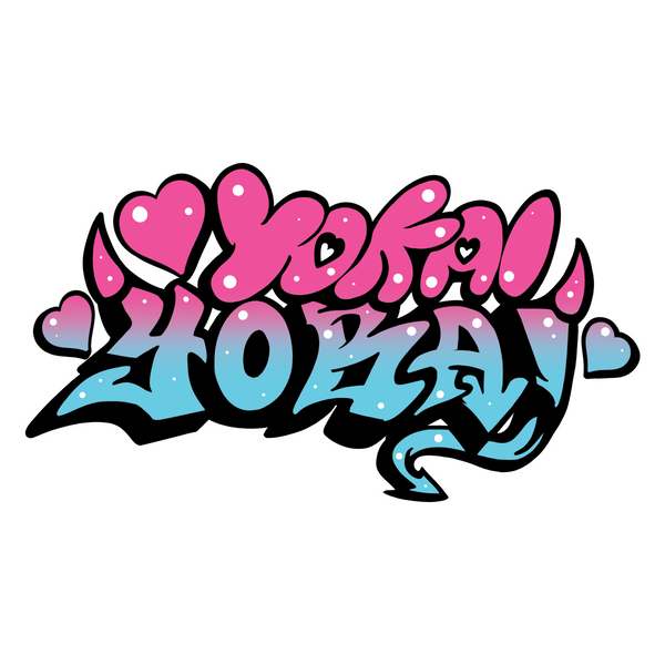 YokaiYobai logo